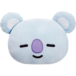 Bt21 Koya 27 Cm Plush Cushion - Cushion Bt21 Koya 27 Cm Plush Cushion - Cushion