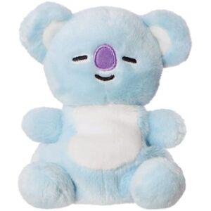 Aurora BT21 - Palm Pals - Koya, 13cm Aurora BT21 - Palm Pals - Koya, 13cm