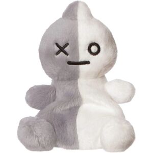 Aurora World Aurora BT21 VAN Palm Pal Soft Toy - 13cm Aurora World Aurora BT21 VAN Palm Pal Soft Toy - 13cm