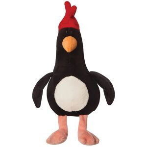 Aurora Penguin 61514 - Soft Toy Aurora Penguin 61514 - Soft Toy