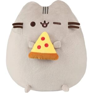 Aurora Aurora Pusheen Soft Toy - Multi-Coloured - Soft Toy Aurora Aurora Pusheen Soft Toy - Multi-Coloured - Soft Toy