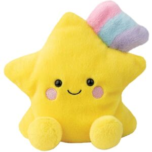 Aurora Pisces Shooting Star Soft Toy - Plush Aurora Pisces Shooting Star Soft Toy - Plush