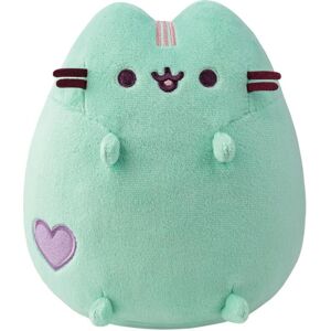 Aurora Aurora 61561 Mint Pastel Pusheen Plush Toy - Soft Toy Aurora Aurora 61561 Mint Pastel Pusheen Plush Toy - Soft Toy