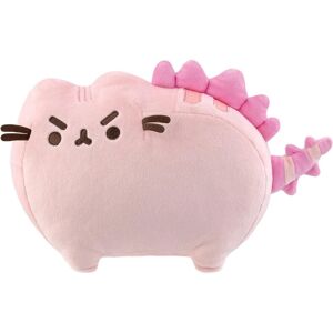 Aurora World UK Ltd Pink Pusheenosaurus Soft Toy - Plüschtier Aurora World UK Ltd Pink Pusheenosaurus Soft Toy - Plüschtier