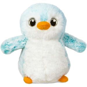 Aurora 73888 Aurora 73888