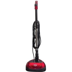 Ewbank EW0170 Multi-Use Floor Cleaner and Polisher - Red/Black Ewbank EW0170 Multi-Use Floor Cleaner and Polisher - Red/Black