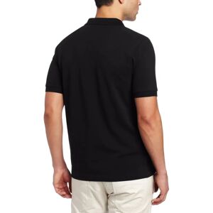 Fred Perry Polo-Camiseta Slim Fit (M6000) - M6000-906 Fred Perry Polo-Camiseta Slim Fit (M6000) - M6000-906