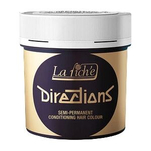 Color de cabello violeta La Riche - Semipermanente 88 ml Color de cabello violeta La Riche - Semipermanente 88 ml