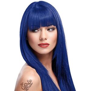 La Rich'e La Riche Directions Atlantic Blue - Semi-Permanent Hair Color 88ml La Rich'e La Riche Directions Atlantic Blue - Semi-Permanent Hair Color 88ml