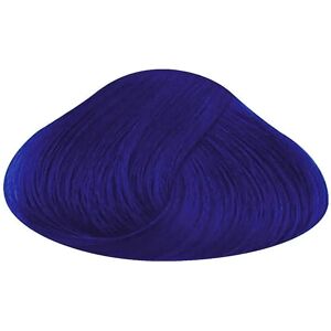 La Rich'e La Riche Directions Ultra Violet Hair Color - 88ml Tub La Rich'e La Riche Directions Ultra Violet Hair Color - 88ml Tub