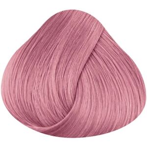 La Riche Pastel Roze Haarverf - Semi-permanent - 88ml Pot La Riche Pastel Roze Haarverf - Semi-permanent - 88ml Pot