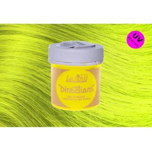 La Riche Fluorescerend Geel La Riche Directions Semi-Permanente Haarverf La Riche Fluorescerend Geel La Riche Directions Semi-Permanente Haarverf