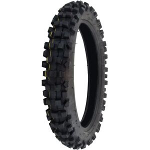 Cougar D991 D897 Motorcycle Tire - 100/90-19 Rear MX Tyre Cougar D991 D897 Motorcycle Tire - 100/90-19 Rear MX Tyre