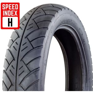 Cougar GP9107 Motorcycle Tyre - 130/90-17 Tubeless Cougar GP9107 Motorcycle Tyre - 130/90-17 Tubeless