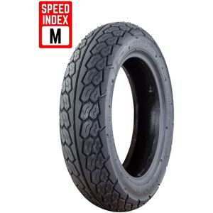 Cougar M926 - 100/80-10 - Tubeless - E-Marked Tyre Cougar M926 - 100/80-10 - Tubeless - E-Marked Tyre