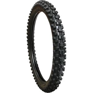 Cougar - F807 - 70/100-19 - MX - Tyre Cougar - F807 - 70/100-19 - MX - Tyre
