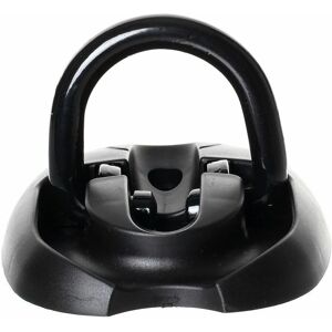Mammoth Security Mammoth Flip Up Security Ground Anchor Motorcycle Scooter Quad Motorbike - Ground Anchor Mammoth Security Mammoth Flip Up Security Ground Anchor Motorcycle Scooter Quad Motorbike - Ground Anchor