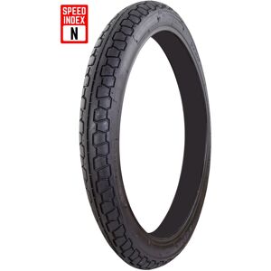 Cougar 918 Tubed Tyre - Tyre Cougar 918 Tubed Tyre - Tyre
