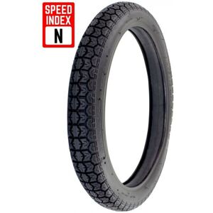 Cougar 876 Tyre - 275-18 Tubed Cougar 876 Tyre - 275-18 Tubed