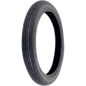Cougar 860 Tubed Tyre - 275-18 Pattern Cougar 860 Tubed Tyre - 275-18 Pattern