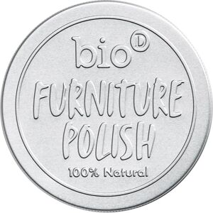Bio D Furniture Polish - 150g - Furniture Polish Bio D Furniture Polish - 150g - Furniture Polish