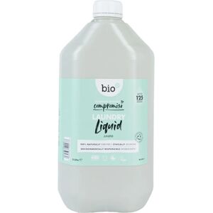 Bio-D Juniper Laundry Liquid - Laundry Liquid Bio-D Juniper Laundry Liquid - Laundry Liquid