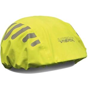Housse de casque imperméable Altura Nightvision - Jaune - Housse de casque Housse de casque imperméable Altura Nightvision - Jaune - Housse de casque