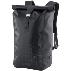 Altura Thunderstorm City 30 Waterproof Backpack - Black - Urban 30L - Backpack Altura Thunderstorm City 30 Waterproof Backpack - Black - Urban 30L - Backpack