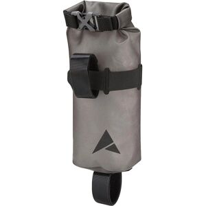 Altura Brand 5L Drybag Smoke - Waterproof Bike Storage Altura Brand 5L Drybag Smoke - Waterproof Bike Storage