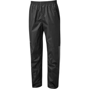 Altura Nightvision Overtrouser - Black - L - Waterproof Trousers Altura Nightvision Overtrouser - Black - L - Waterproof Trousers