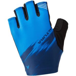 Altura Airstream - Guantes de ciclismo Azul S - Guantes de ciclismo Altura Airstream - Guantes de ciclismo Azul S - Guantes de ciclismo