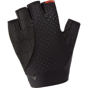 Altura Endurance Charcoal Cycling Gloves - XS Altura Endurance Charcoal Cycling Gloves - XS