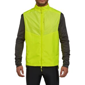 Altura Nightvision Thermal Mens Cycling Gilet - Gilet Altura Nightvision Thermal Mens Cycling Gilet - Gilet