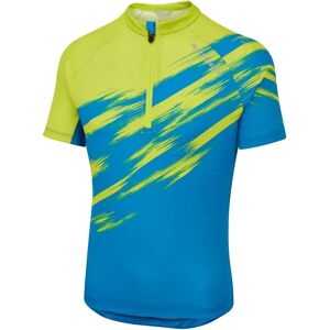 Jersey Altura Airstream para niños - Ciclismo en carretera Jersey Altura Airstream para niños - Ciclismo en carretera