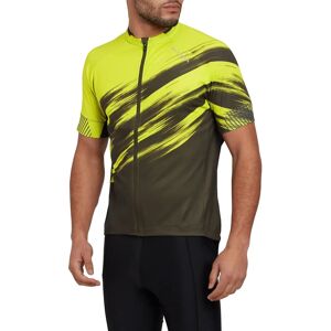 Altura Airstream - Maglietta da ciclismo - Verde - XL Altura Airstream - Maglietta da ciclismo - Verde - XL
