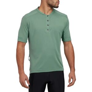 Altura Herren All Road Classic Trikot Grün Talla 2XL - Trikot Altura Herren All Road Classic Trikot Grün Talla 2XL - Trikot