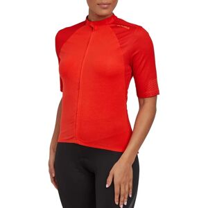 Altura Jersey de Resistencia para Mujeres - Transpirable, Reflectante Altura Jersey de Resistencia para Mujeres - Transpirable, Reflectante