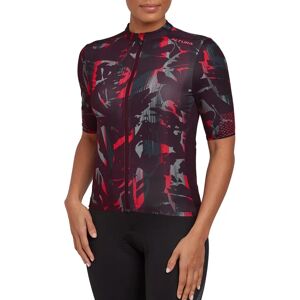 Altura Womens Icon Jersey Black Size M - Jersey Altura Womens Icon Jersey Black Size M - Jersey