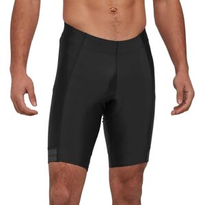 Altura ProGel Plus Cycling Shorts - Black - XL Altura ProGel Plus Cycling Shorts - Black - XL