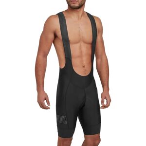 Altura Icon Bib Shorts - Negro - M - Pantalones cortos de ciclismo Altura Icon Bib Shorts - Negro - M - Pantalones cortos de ciclismo