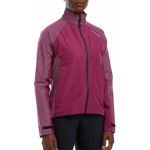Altura Nightvision Storm Women's Waterproof Cycling Jacket - Pink Altura Nightvision Storm Women's Waterproof Cycling Jacket - Pink