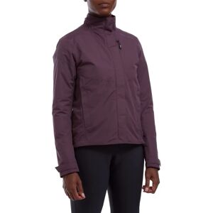 ALTURA Nevis Nightvision Waterproof Cycling Jacket - Jacket ALTURA Nevis Nightvision Waterproof Cycling Jacket - Jacket