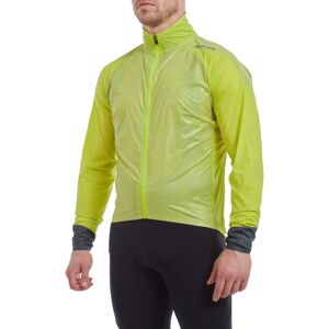 Veste de cyclisme pliable pour homme Altura Rocket - Lime - Vestes - Publicité Veste de cyclisme pliable pour homme Altura Rocket - Lime - Vestes - Publicité