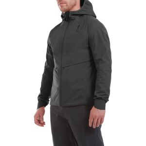 Altura Esker Waterproof Men's Packable Jacket - L - Jacket Altura Esker Waterproof Men's Packable Jacket - L - Jacket