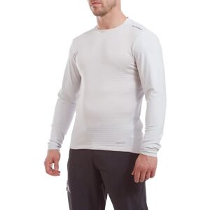 Altura Esker Men's Polartec Long Sleeve Trail Jersey - Jersey Altura Esker Men's Polartec Long Sleeve Trail Jersey - Jersey