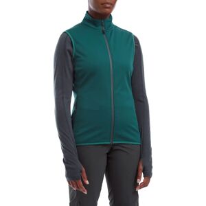 Veste Softshell Escalade - Taille S - Publicité Veste Softshell Escalade - Taille S - Publicité