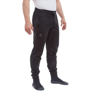 Pantalones de ciclismo impermeables Altura Ridge - Pantalones de ciclismo Pantalones de ciclismo impermeables Altura Ridge - Pantalones de ciclismo