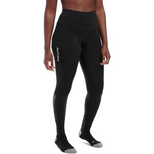 Altura Progel Plus Cycling Waist Tights - Cycling Tights Altura Progel Plus Cycling Waist Tights - Cycling Tights