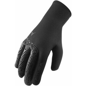 Altura Thermostretch Windproof Cycling Gloves - Black / Large Altura Thermostretch Windproof Cycling Gloves - Black / Large