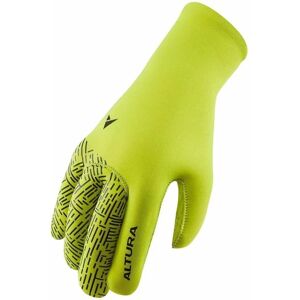 Altura Cycling Gloves - Thermostretch Windproof XL Altura Cycling Gloves - Thermostretch Windproof XL